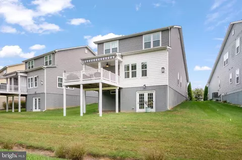 Other - 3077 Spring Peeper Ct, Odenton, MD 21113 photo 12 of 26