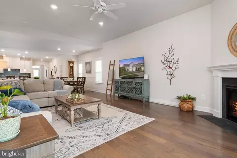 Other - 3077 Spring Peeper Ct, Odenton, MD 21113 photo 2 of 26
