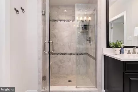 Bath - 3077 Spring Peeper Ct, Odenton, MD 21113 photo 1 of 4