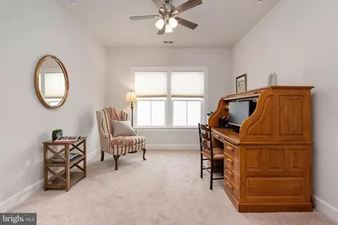 Other - 3077 Spring Peeper Ct, Odenton, MD 21113 photo 6 of 26