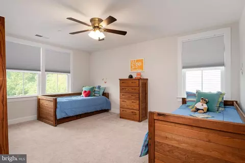 Bedroom - 3077 Spring Peeper Ct, Odenton, MD 21113 photo 4 of 7