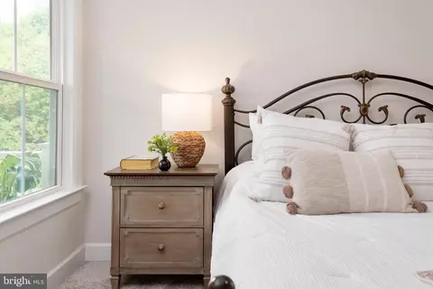 Bedroom - 3077 Spring Peeper Ct, Odenton, MD 21113 photo 3 of 7