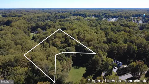 1003 Mount Zion Marlboro Rd, Lothian, MD 20711