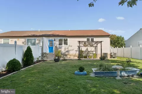 Other - 875 Turf Valley Dr, Pasadena, MD 21122 photo 11 of 12