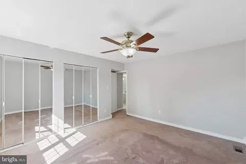 Other - 875 Turf Valley Dr, Pasadena, MD 21122 photo 6 of 12