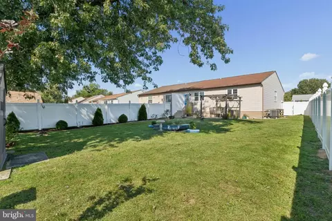 Other - 875 Turf Valley Dr, Pasadena, MD 21122 photo 12 of 12