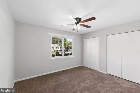 Other - 875 Turf Valley Dr, Pasadena, MD 21122 photo 8 of 12