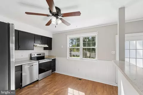 Other - 875 Turf Valley Dr, Pasadena, MD 21122 photo 2 of 12