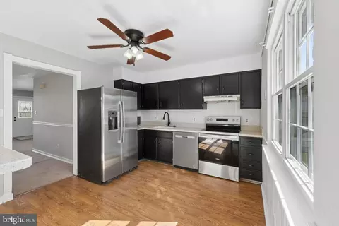 Other - 875 Turf Valley Dr, Pasadena, MD 21122 photo 4 of 12