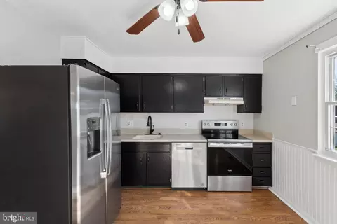 Other - 875 Turf Valley Dr, Pasadena, MD 21122 photo 3 of 12