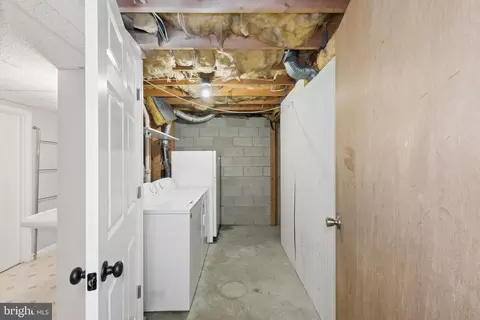 Other - 875 Turf Valley Dr, Pasadena, MD 21122 photo 10 of 12