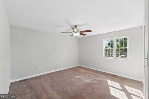 Other - 875 Turf Valley Dr, Pasadena, MD 21122 photo 5 of 12