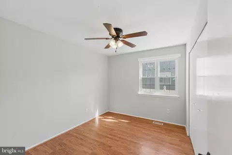 Other - 875 Turf Valley Dr, Pasadena, MD 21122 photo 7 of 12