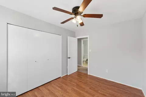 Bedroom - 875 Turf Valley Dr, Pasadena, MD 21122 photo 2 of 2