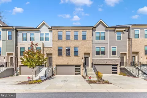 Exterior - 3224 Watershed Blvd, Laurel, MD 20724 photo 2 of 9