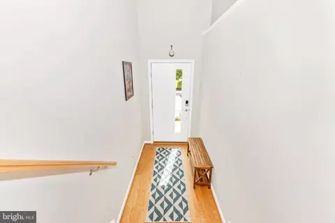 Entry Way - 3224 Watershed Blvd, Laurel, MD 20724 photo 1 of 5