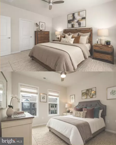 Bedroom - 3224 Watershed Blvd, Laurel, MD 20724 photo 1 of 6