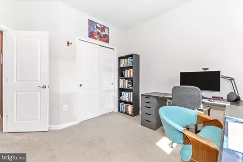 Other - 3224 Watershed Blvd, Laurel, MD 20724 photo 7 of 12