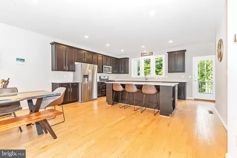 Other - 3224 Watershed Blvd, Laurel, MD 20724 photo 4 of 12