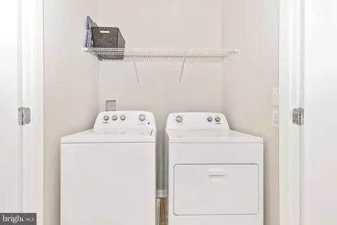 Other - 3224 Watershed Blvd, Laurel, MD 20724 photo 5 of 12