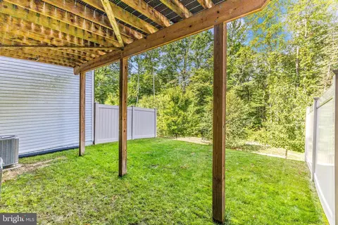 Other - 3224 Watershed Blvd, Laurel, MD 20724 photo 12 of 12