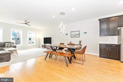 Other - 3224 Watershed Blvd, Laurel, MD 20724 photo 3 of 12