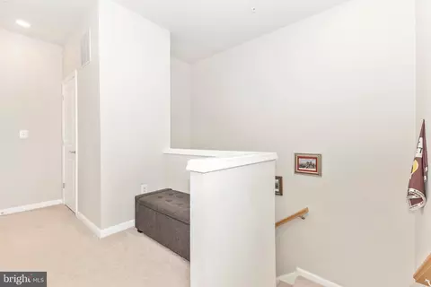 Entry Way - 3224 Watershed Blvd, Laurel, MD 20724 photo 2 of 5