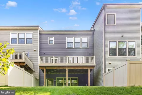 Exterior - 3224 Watershed Blvd, Laurel, MD 20724 photo 7 of 9
