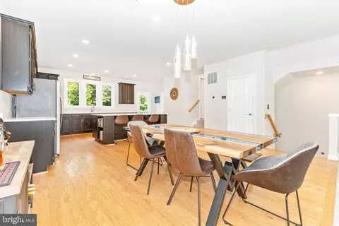 Dining - 3224 Watershed Blvd, Laurel, MD 20724 photo 1 of 2