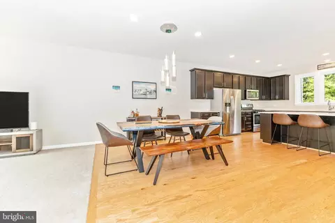 Dining - 3224 Watershed Blvd, Laurel, MD 20724 photo 2 of 2