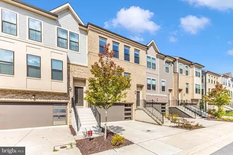 Exterior - 3224 Watershed Blvd, Laurel, MD 20724 photo 9 of 9