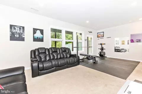 Other - 3224 Watershed Blvd, Laurel, MD 20724 photo 9 of 12