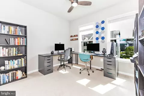 Other - 3224 Watershed Blvd, Laurel, MD 20724 photo 6 of 12