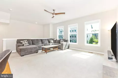 Living - 3224 Watershed Blvd, Laurel, MD 20724 photo 3 of 3
