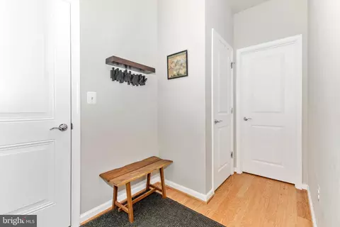 Entry Way - 3224 Watershed Blvd, Laurel, MD 20724 photo 5 of 5