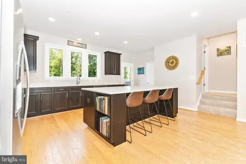 Kitchen - 3224 Watershed Blvd, Laurel, MD 20724 photo 1 of 4