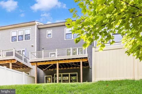 Other - 3224 Watershed Blvd, Laurel, MD 20724 photo 11 of 12