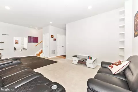 Other - 3224 Watershed Blvd, Laurel, MD 20724 photo 8 of 12