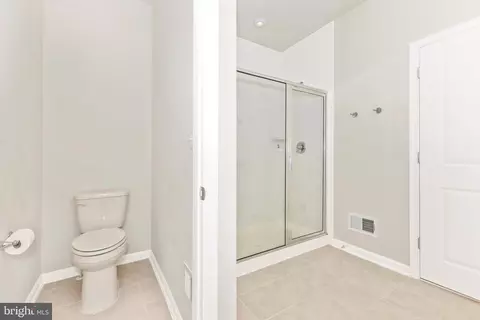 Entry Way - 3224 Watershed Blvd, Laurel, MD 20724 photo 4 of 5