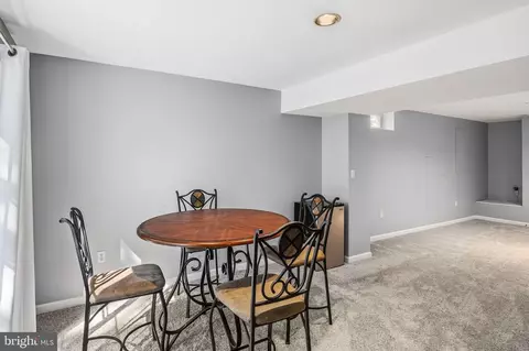Other - 2402 Summershade Ct, Odenton, MD 21113 photo 10 of 12