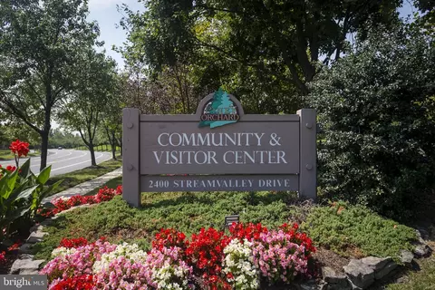 View/Area - 2402 Summershade Ct, Odenton, MD 21113 photo 1 of 4