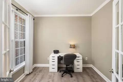 Other - 2402 Summershade Ct, Odenton, MD 21113 photo 3 of 12