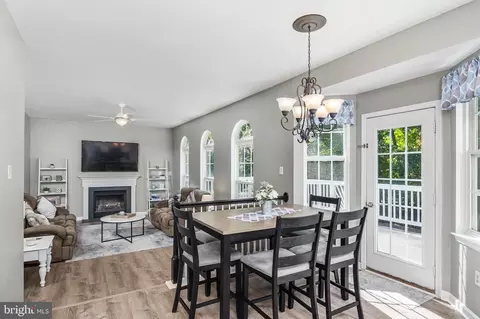 Other - 2402 Summershade Ct, Odenton, MD 21113 photo 4 of 12