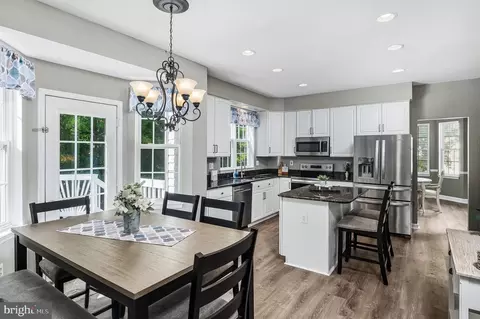 Kitchen - 2402 Summershade Ct, Odenton, MD 21113 photo 1 of 4
