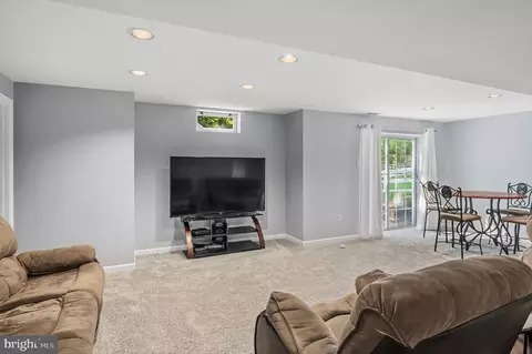Other - 2402 Summershade Ct, Odenton, MD 21113 photo 9 of 12