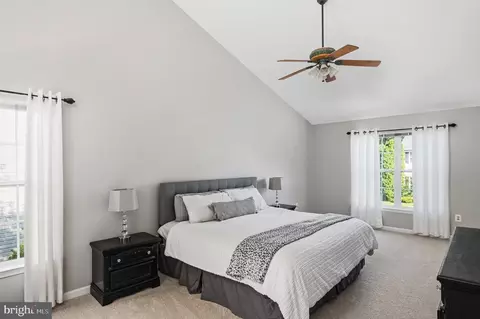 Bedroom - 2402 Summershade Ct, Odenton, MD 21113 photo 1 of 6
