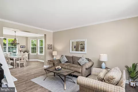 Other - 2402 Summershade Ct, Odenton, MD 21113 photo 2 of 12