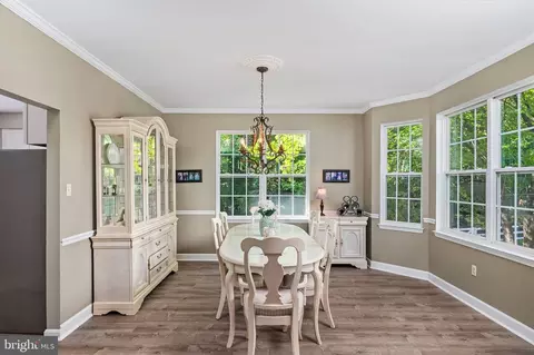 Dining - 2402 Summershade Ct, Odenton, MD 21113 photo 1 of 1