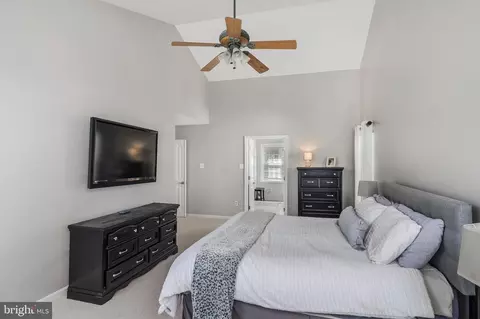Bedroom - 2402 Summershade Ct, Odenton, MD 21113 photo 2 of 6