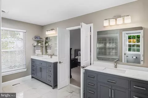 Other - 2402 Summershade Ct, Odenton, MD 21113 photo 6 of 12
